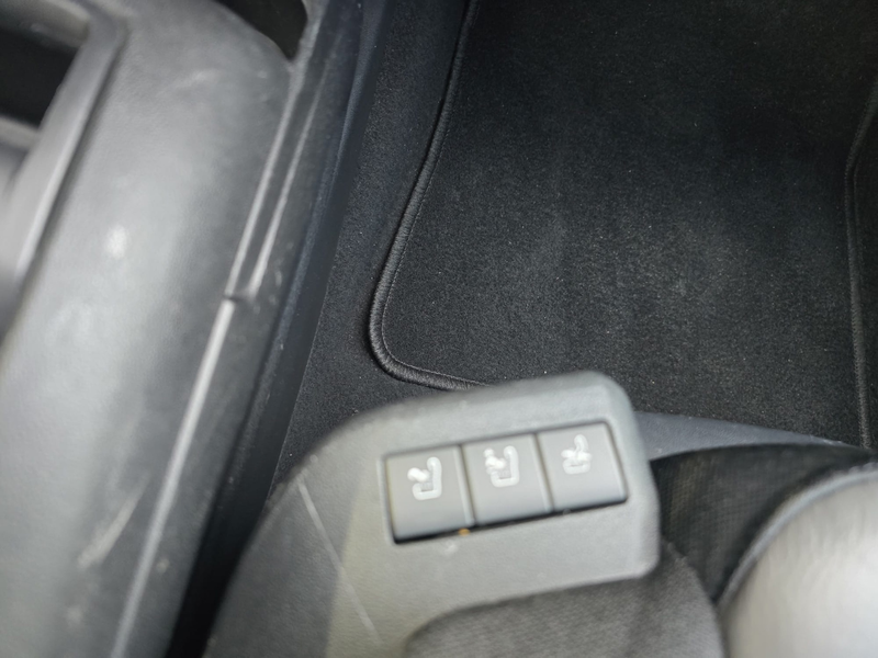Citroen C4 SpaceTourer 1.2 PureTech Shine | 2E EIGENAAR |12MND GARANTIE | — photo 33