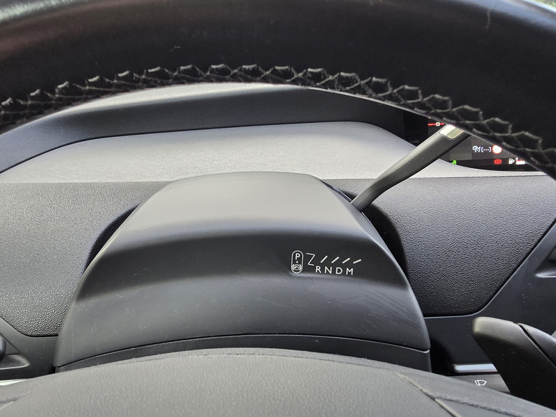 Citroen C4 SpaceTourer 1.2 PureTech Shine | 2E EIGENAAR |12MND GARANTIE | — photo 32