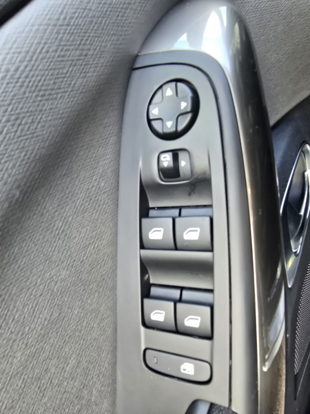 Citroen C4 SpaceTourer 1.2 PureTech Shine | 2E EIGENAAR |12MND GARANTIE | — photo 28