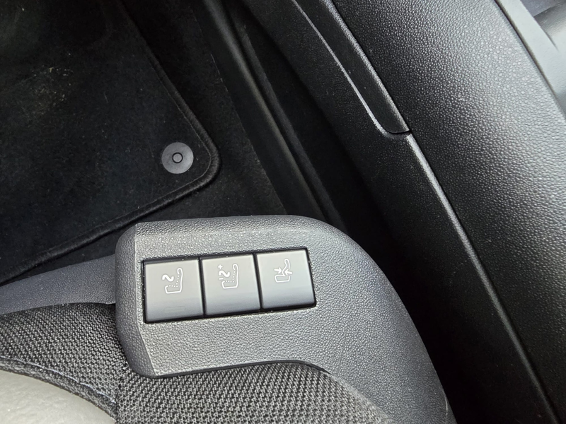 Citroen C4 SpaceTourer 1.2 PureTech Shine | 2E EIGENAAR |12MND GARANTIE | — photo 35