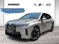 BMW iX xDrive45 | Preis für Firmenkunde! | M Sportpaket | Silber - thumbnail 1