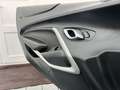 Chevrolet Camaro 6.2 V8 SS Schalter/ZL1 Bodykit/Perf.AGA/ Rojo - thumbnail 22