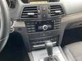 Mercedes-Benz E 350 Coupé CGI BE (14.75) Aut. Grau - thumbnail 10