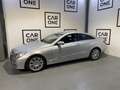 Mercedes-Benz E 350 Coupé CGI BE (14.75) Aut. Grau - thumbnail 2