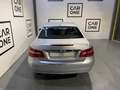Mercedes-Benz E 350 Coupé CGI BE (14.75) Aut. Grau - thumbnail 17