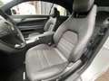 Mercedes-Benz E 350 Coupé CGI BE (14.75) Aut. Grau - thumbnail 5