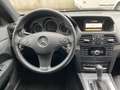 Mercedes-Benz E 350 Coupé CGI BE (14.75) Aut. Grau - thumbnail 9