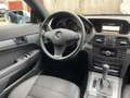 Mercedes-Benz E 350 Coupé CGI BE (14.75) Aut. Grau - thumbnail 8