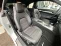 Mercedes-Benz E 350 Coupé CGI BE (14.75) Aut. Grau - thumbnail 13
