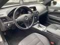 Mercedes-Benz E 350 Coupé CGI BE (14.75) Aut. Grau - thumbnail 4