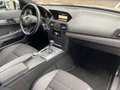Mercedes-Benz E 350 Coupé CGI BE (14.75) Aut. Grau - thumbnail 12