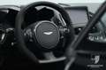 Aston Martin DBS DBS Volante FullCarbon/B&O/DarkJewellery/FullPPF Schwarz - thumbnail 32