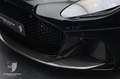 Aston Martin DBS DBS Volante FullCarbon/B&O/DarkJewellery/FullPPF Schwarz - thumbnail 10
