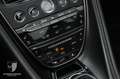 Aston Martin DBS DBS Volante FullCarbon/B&O/DarkJewellery/FullPPF Schwarz - thumbnail 27