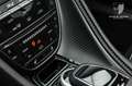 Aston Martin DBS DBS Volante FullCarbon/B&O/DarkJewellery/FullPPF Schwarz - thumbnail 26