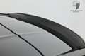 Aston Martin DBS DBS Volante FullCarbon/B&O/DarkJewellery/FullPPF Schwarz - thumbnail 13