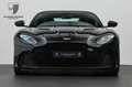 Aston Martin DBS DBS Volante FullCarbon/B&O/DarkJewellery/FullPPF Schwarz - thumbnail 2