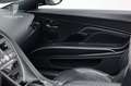 Aston Martin DBS DBS Volante FullCarbon/B&O/DarkJewellery/FullPPF Schwarz - thumbnail 36