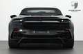 Aston Martin DBS DBS Volante FullCarbon/B&O/DarkJewellery/FullPPF Schwarz - thumbnail 6