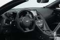 Aston Martin DBS DBS Volante FullCarbon/B&O/DarkJewellery/FullPPF Schwarz - thumbnail 17