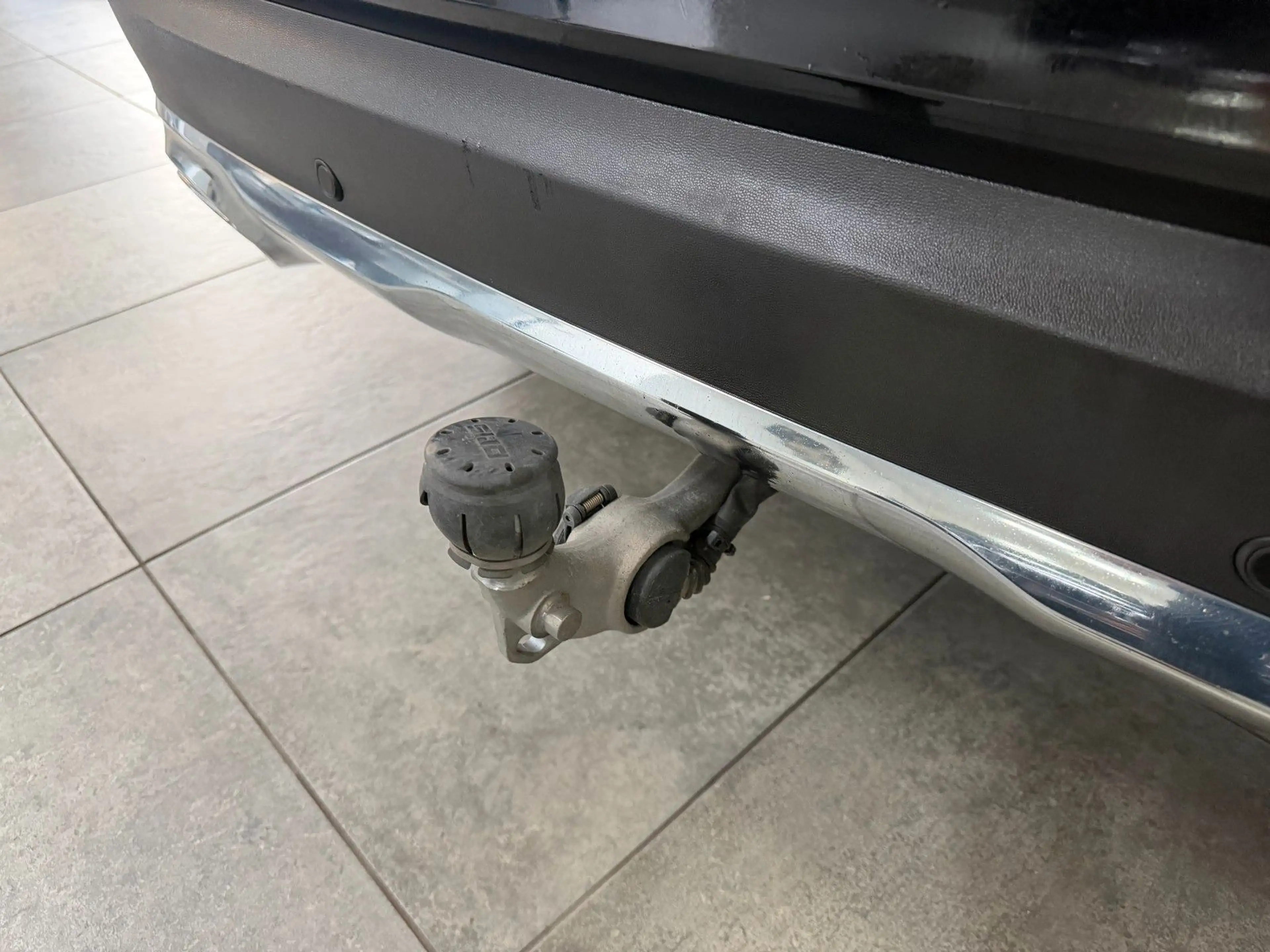 Mercedes-Benz GLC 250 GLC250*Exclusive*1Hand*Pano*AHK*Distro*Leder*ILS — photo 28