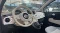 Fiat 500 0.9 TA T Collezione | Navi | Cruise | Airco Blanco - thumbnail 7