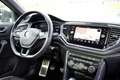 Volkswagen T-Roc 1.5TSI ACT Elegance*BEATS AUDIO*FULL LED*TOIT PANO Gris - thumbnail 24