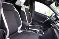 Volkswagen T-Roc 1.5TSI ACT Elegance*BEATS AUDIO*FULL LED*TOIT PANO Grijs - thumbnail 15