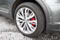 Volkswagen T-Roc 1.5TSI ACT Elegance*BEATS AUDIO*FULL LED*TOIT PANO Grijs - thumbnail 13