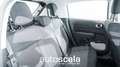Citroen C3 BlueHDi 100 S&S C-Series Beige - thumbnail 9