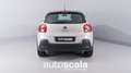 Citroen C3 BlueHDi 100 S&S C-Series Beige - thumbnail 6