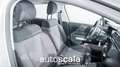 Citroen C3 BlueHDi 100 S&S C-Series Beige - thumbnail 10