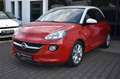 Opel Adam 120 Jahre*Carplay*Sitz- u. Lenkradhzg.*PDC Rot - thumbnail 2