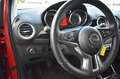 Opel Adam 120 Jahre*Carplay*Sitz- u. Lenkradhzg.*PDC Rot - thumbnail 9
