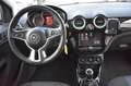 Opel Adam 120 Jahre*Carplay*Sitz- u. Lenkradhzg.*PDC Rot - thumbnail 10