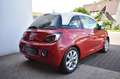 Opel Adam 120 Jahre*Carplay*Sitz- u. Lenkradhzg.*PDC Rot - thumbnail 6