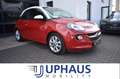 Opel Adam 120 Jahre*Carplay*Sitz- u. Lenkradhzg.*PDC Rot - thumbnail 1