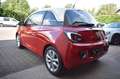 Opel Adam 120 Jahre*Carplay*Sitz- u. Lenkradhzg.*PDC Rot - thumbnail 4