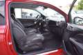 Opel Adam 120 Jahre*Carplay*Sitz- u. Lenkradhzg.*PDC Rot - thumbnail 11