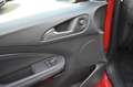 Opel Adam 120 Jahre*Carplay*Sitz- u. Lenkradhzg.*PDC Rot - thumbnail 7