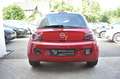 Opel Adam 120 Jahre*Carplay*Sitz- u. Lenkradhzg.*PDC Rot - thumbnail 5