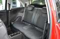 Opel Adam 120 Jahre*Carplay*Sitz- u. Lenkradhzg.*PDC Rot - thumbnail 12