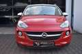 Opel Adam 120 Jahre*Carplay*Sitz- u. Lenkradhzg.*PDC Rot - thumbnail 3