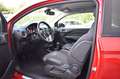Opel Adam 120 Jahre*Carplay*Sitz- u. Lenkradhzg.*PDC Rot - thumbnail 8