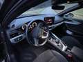 Audi A4 allroad A4 Allroad quattro 40 TDI quattro S-tronic Grau - thumbnail 8