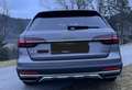 Audi A4 allroad A4 Allroad quattro 40 TDI quattro S-tronic Grau - thumbnail 4
