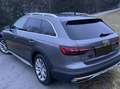 Audi A4 allroad A4 Allroad quattro 40 TDI quattro S-tronic Grau - thumbnail 6