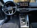 Audi A4 allroad A4 Allroad quattro 40 TDI quattro S-tronic Grau - thumbnail 9