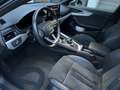 Audi A4 allroad A4 Allroad quattro 40 TDI quattro S-tronic Grau - thumbnail 7