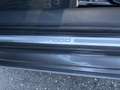 Audi A4 allroad A4 Allroad quattro 40 TDI quattro S-tronic Grau - thumbnail 15